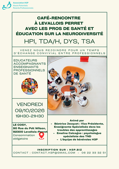 274_09_10_36_apéro_pros_Levallois dernière version.png