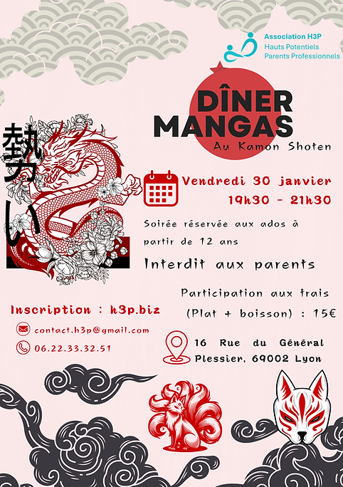 Kamen Shoten 30 01 26 (2).png