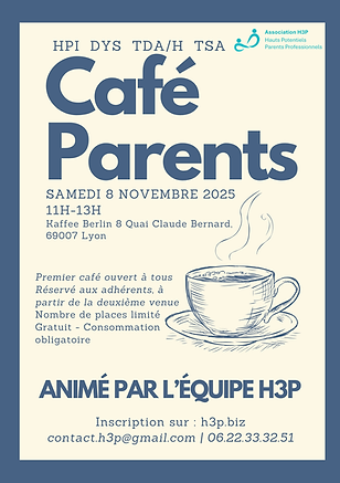 café_parents_08_11_25 (3).png