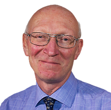 Untitled design (89).png