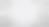 2_edited.png