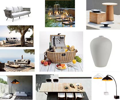 Untitled design (52).png
