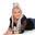 Writer: Gabriela Barclay