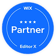 Icon (1).png