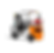 RC 42–15/50