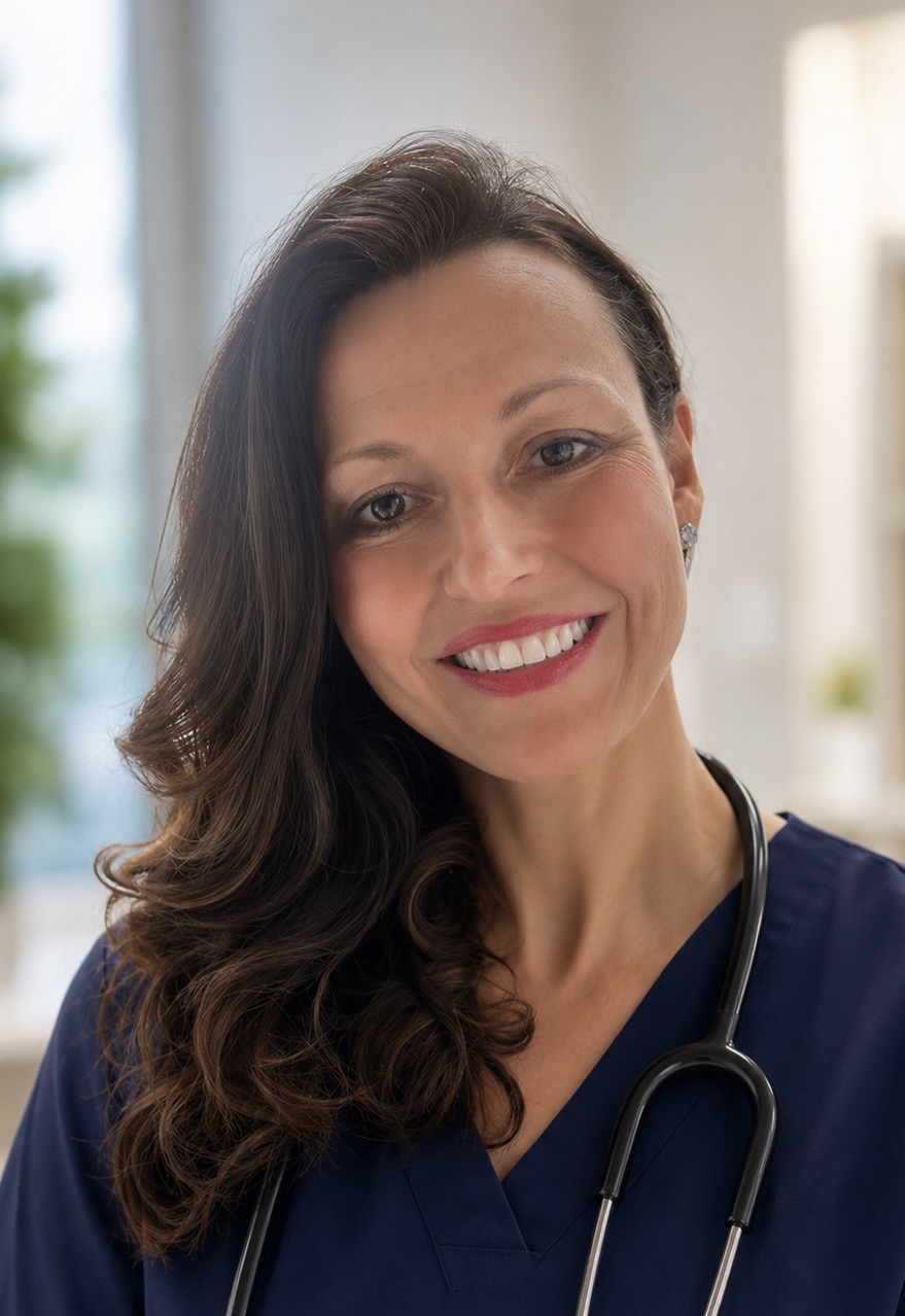 Linsey Mason Doctor at Rocklow Medical Centre.jpeg