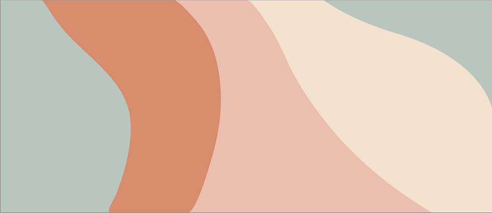 Screenshot 2021-07-02 at 00.12.15.png