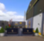 Trade Price Tiles showroom in Kill, Co. Kildare