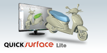 QS-lite 1