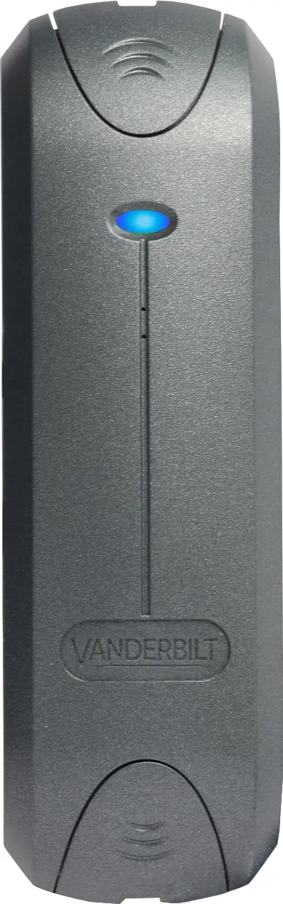 Blustar Security Fire Alarm and Access Control Systems