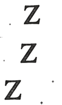 Sleep.png