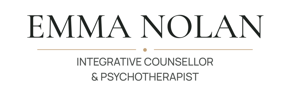 emma-nolan-logo (6).png