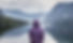 Empathy 08.jpeg
