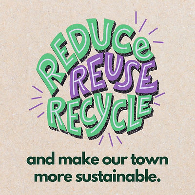 Reduce, Reuse, Recycle (2).jpg