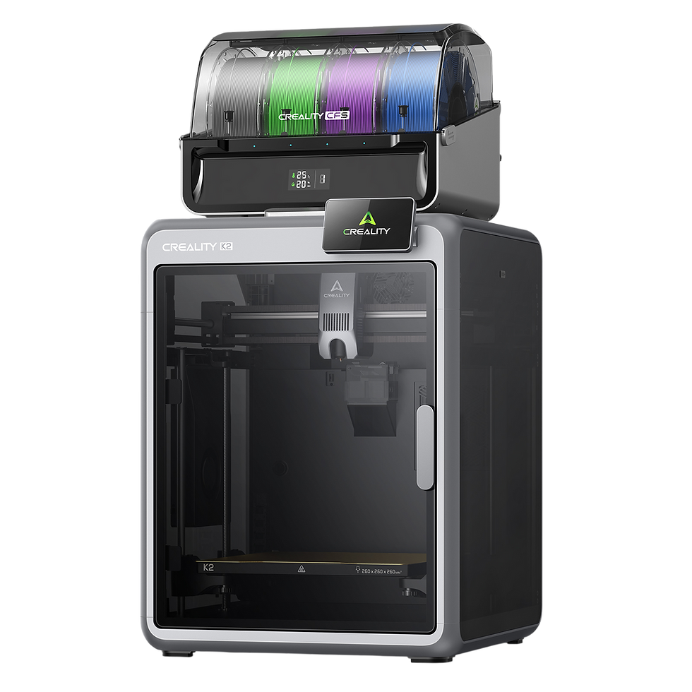 creality-K2-combo-3d-printer-1_edited.png