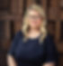 Jo Cawley, Coaching, Supervision and Leadership Development