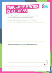 MenopauseMentorReflectionsOTBM-210825-165329.jpg