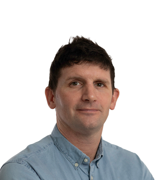 mp_portrait_20%_edited.png