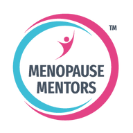 Menopause-Mentors-Logo-Master.png