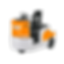 csm_Kehrsaugmaschine-sweepmaster.png