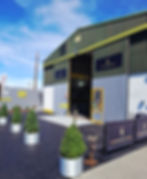 Trade Price Tiles showroom in Kill, Co. Kildare