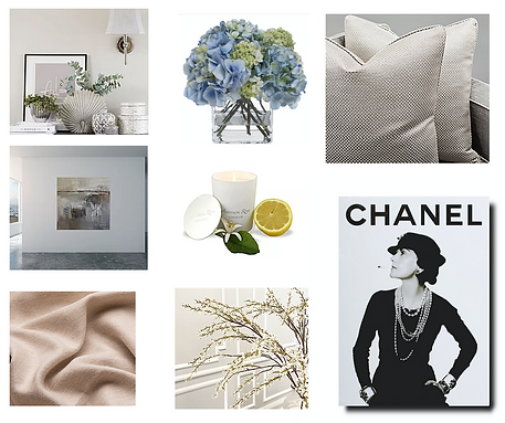 Untitled design (51).png
