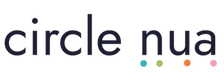 Circle Nua Logo_edited.png