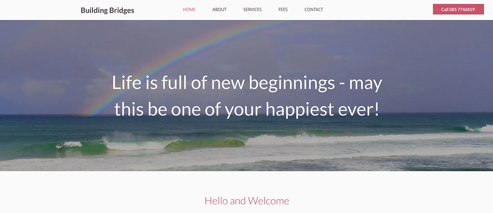 Screen Shot 2024-03-28 at 15.02.38.png