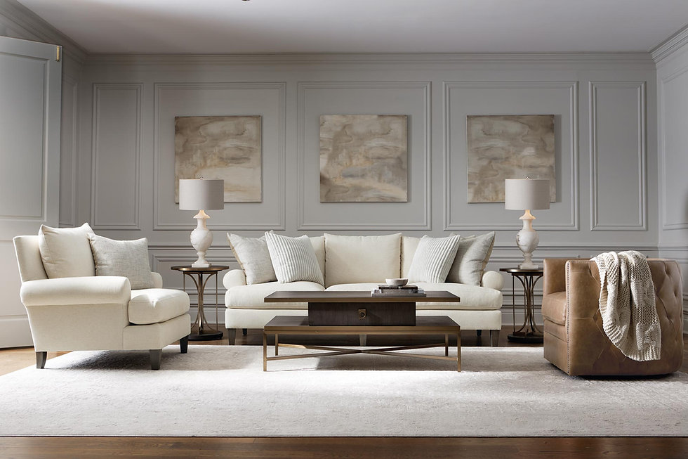 bernhardt_plush_isabella_p4612_p4617_beaumont_520-021-112_palazzo_212sl_image_gallery.jpeg