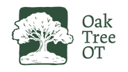 Logo 4 (green) 1.png