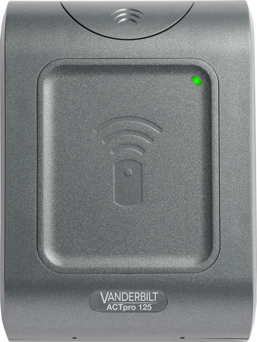 Blustar Security Fire Alarm and Access Control Systems