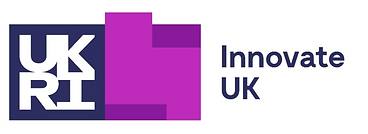 image (9).png