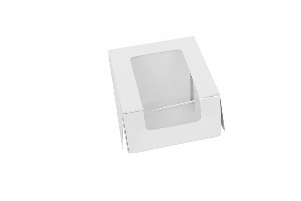 Thumbnail: WINDOW BOXES