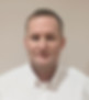 John Murphy_edited_edited.jpg