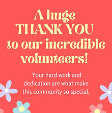 My Town Digital Marketing