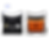 Miniatura: L2016/L2116 - Pisca Dianteiro LED - Scania Streamline S5/S6 2013