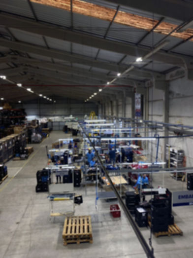 WhatsApp Image 2023-10-20 at 13.34_edited.jpg