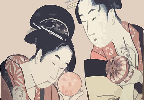 making%20temari%20ukiyoe_edited.jpg