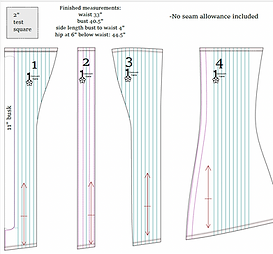 Screenshot 2023-08-21 at 3.35.36 PM.png