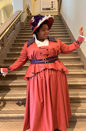 Screen Shot 2022-12-15 at 10.20.04 PM.png