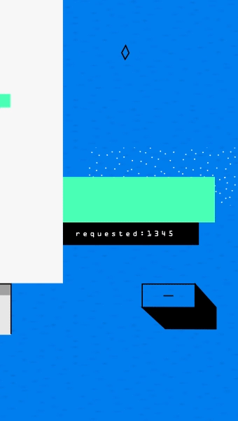 washing-machine_process03.gif