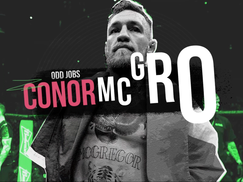 mma3.gif