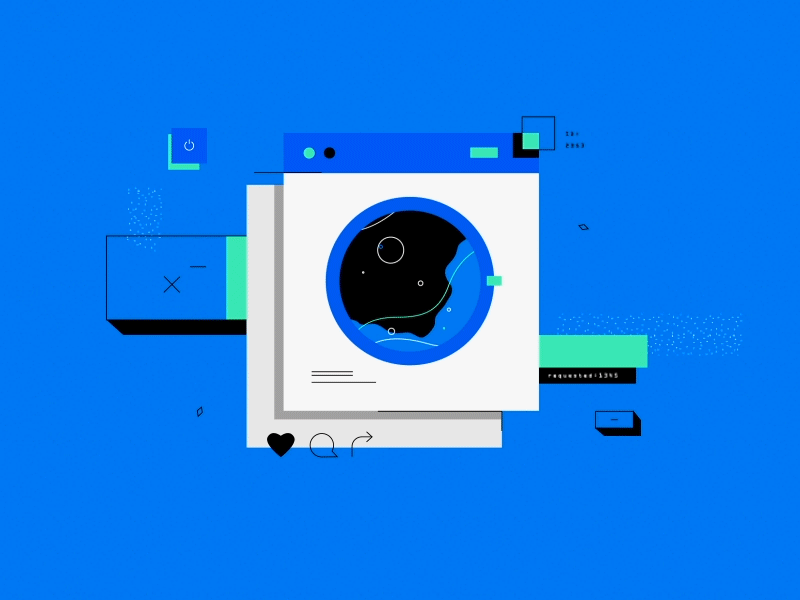 spin-cycle_11.gif