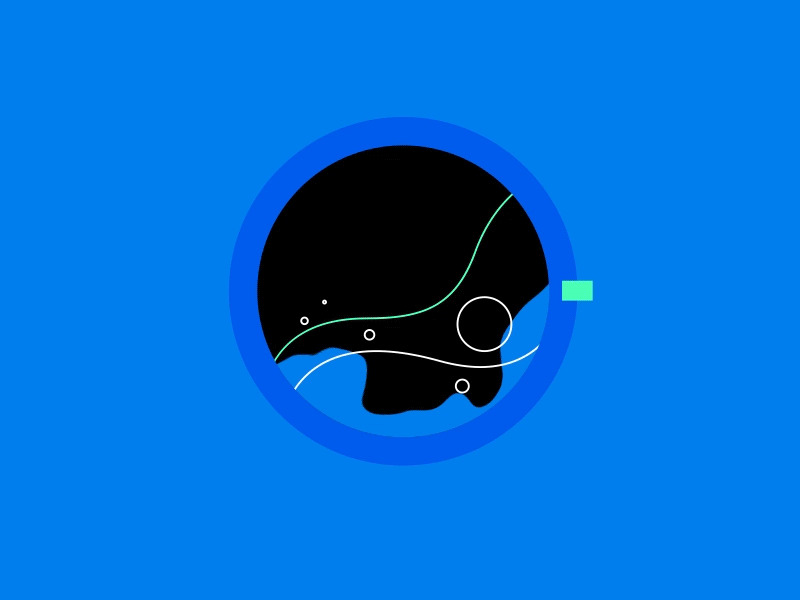 washing-machine_process01.gif