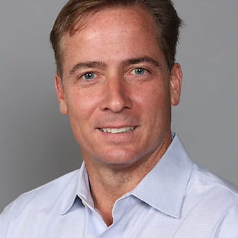 ken-grider-headshot.jpeg