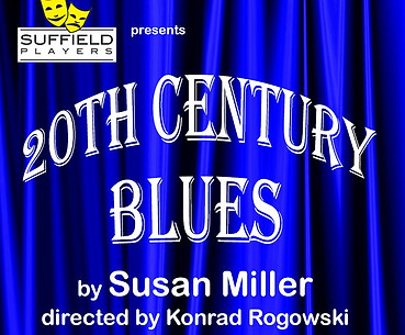 20th Century poster Partial 7-5-25.jpg