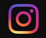 INSTA LOGO.PNG