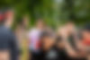 VSA 2024-60-min-min_edited.jpg