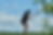Screenshot 2025-03-04 at 4.39.31 PM.png