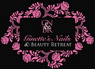 Ginette's actual logo.PNG